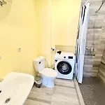 Appartement Fresh - Comfortable In
