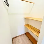 Fresh - Comfortable In Appartement Riga