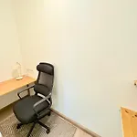 Appartement Fresh - Comfortable In *