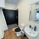 Fresh - Comfortable In Appartement