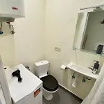 Fresh - Comfortable In Appartement Riga