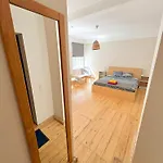 Appartement Fresh - Comfortable In *
