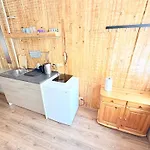 Appartement Fresh - Comfortable In Riga