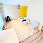Fresh - Comfortable In 아파트