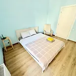 아파트 Fresh - Comfortable In