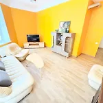 Fresh - Comfortable In Appartement Riga