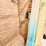 Fresh - Comfortable In Appartement Riga