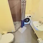 Appartement Fresh - Comfortable In *
