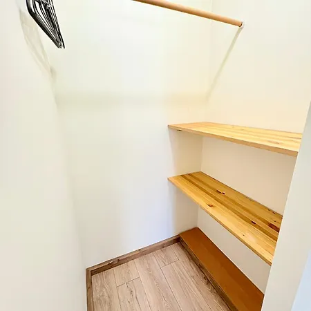 Fresh - Comfortable In Apartament Ryga