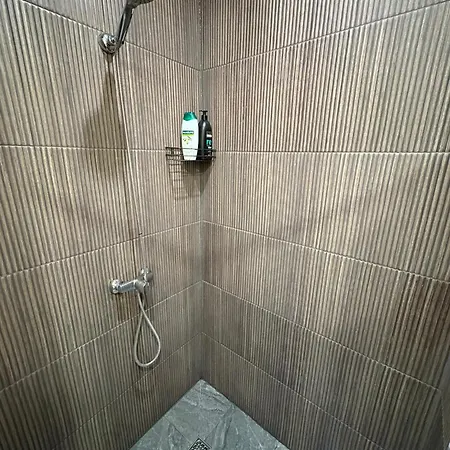 Apartament Fresh - Comfortable In Ryga