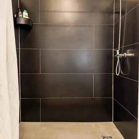 Fresh - Comfortable In Apartament *