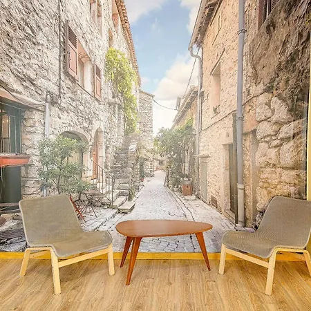 Fresh - Comfortable In Ryga