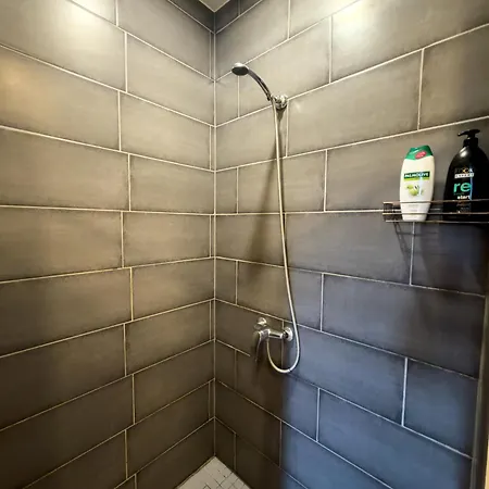Fresh - Comfortable In Apartament *