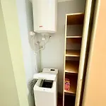 Fresh - Comfortable In * Riga
