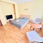 Fresh - Comfortable In Рига