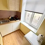 Fresh - Comfortable In