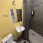 Fresh - Comfortable In Рига
