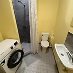 Fresh - Comfortable In Апартаменты