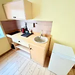 Fresh - Comfortable In Апартаменты