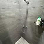 Fresh - Comfortable In Апартаменты Рига